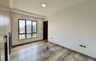 2 Bed Apartment with En Suite at Brookside Drive - 9