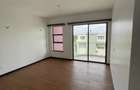 4 Bed Apartment with En Suite in Westlands Area - 16