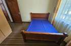 3 Bed House with En Suite in Rosslyn - 20