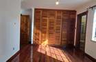 4 Bed Townhouse with En Suite at Peponi Garden - 11