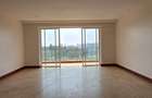 3 Bed Apartment with En Suite at Off Limuru Road. - 10