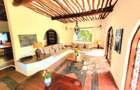 3 Bed Villa with En Suite in Diani - 3