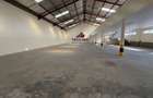 10,000 ft² Warehouse in Mombasa Road - 2