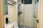 Furnished 3 Bed Apartment with En Suite in Westlands Area - 13