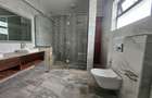 3 Bed Apartment with En Suite in Kileleshwa - 6