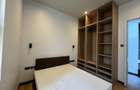 2 Bed Apartment with En Suite in Thigiri - 13