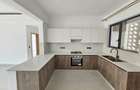 2 Bed Apartment with En Suite in Brookside - 13