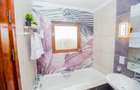 Serviced 3 Bed Apartment with En Suite at Kiambere - 9