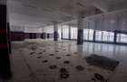 6,499 ft² Warehouse with Backup Generator in Industrial Area - 15