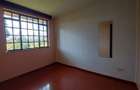 4 Bed House with En Suite at Fourways Junction - 8