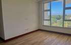 2 Bed Apartment with En Suite at Limuru Road - 3