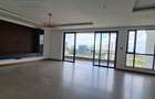 3 Bed Apartment with En Suite in Riverside - 9