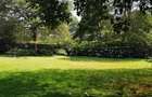 5.2 ac Land at Off Mandera Road - 2