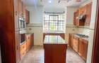 4 Bed Townhouse with En Suite in Spring Valley - 15