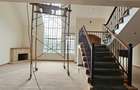 5 Bed Townhouse with En Suite at Windy Ridge - 11