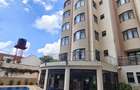 2 Bed Apartment with Swimming Pool in Westlands Area - 1