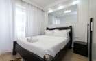 Furnished 3 Bed Apartment with En Suite in Riverside - 11