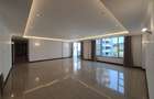 4 Bed Apartment with En Suite at General Mathenge Drive - 1