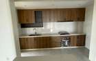 2 Bed Apartment with En Suite in Kilimani - 7