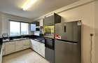 3 Bed Apartment in General Mathenge - 7