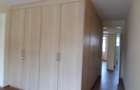 3 Bed Apartment with En Suite at Lavington - 14