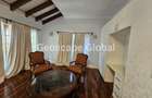 5 Bed House with En Suite in Karen - 7