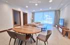 Serviced 2 Bed Apartment with En Suite at Off Limuru Road. - 2
