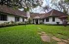 5 Bed House with Backup Generator in Karen - 7