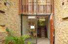 3 Bed Villa with En Suite in Lower Kabete - 11