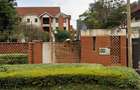 Land in Westlands Area - 2