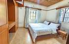 2 Bed House with En Suite in Runda - 5