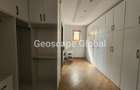 4 Bed House with En Suite in Muthaiga - 4
