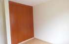 3 Bed Apartment with En Suite at Fourways Junction Estate - 16