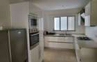 2 Bed Apartment with En Suite in Westlands Area - 4