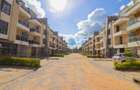 4 Bed Townhouse with En Suite at Gatongora - 1