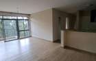 2 Bed Apartment with Swimming Pool in Kitisuru - 4