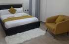 Serviced 2 Bed Apartment with En Suite at Westlands - 12