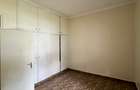 Commercial Property with Service Charge Included in Lavington - 7
