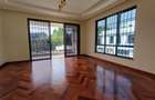 6 Bed Townhouse with En Suite in Loresho - 9