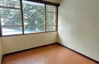 3 Bed House with Garden in Kilimani - 7