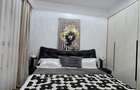3 Bed Apartment with En Suite at Riara Road - 12