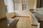 3 Bed Apartment with En Suite in Kileleshwa - 15