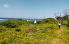 Land in Vipingo - 17