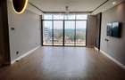 2 Bed Apartment with En Suite at Few Minutes Drive To Un Headquarters - 5