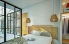3 Bed Apartment with En Suite at Greenwood Drive - 13