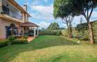 4 Bed Townhouse with En Suite in Kitisuru - 1