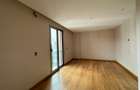4 Bed Apartment with En Suite in Kileleshwa - 7