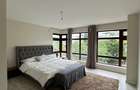 4 Bed Villa with En Suite in Langata - 11