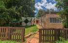 2 Bed House with Borehole at Andrew Zagoritis - 7