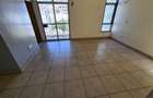 3 Bed Townhouse with En Suite in Nyali Area - 10